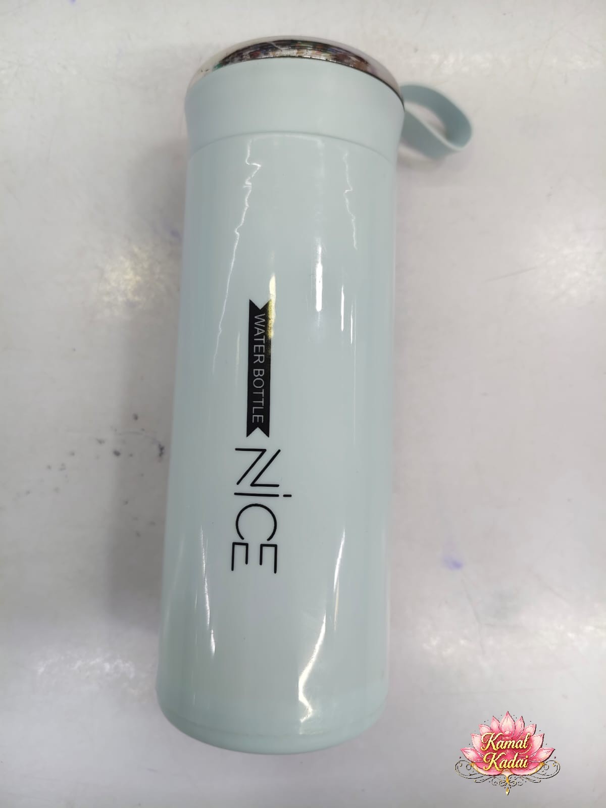 Water Bottle - Summer offer