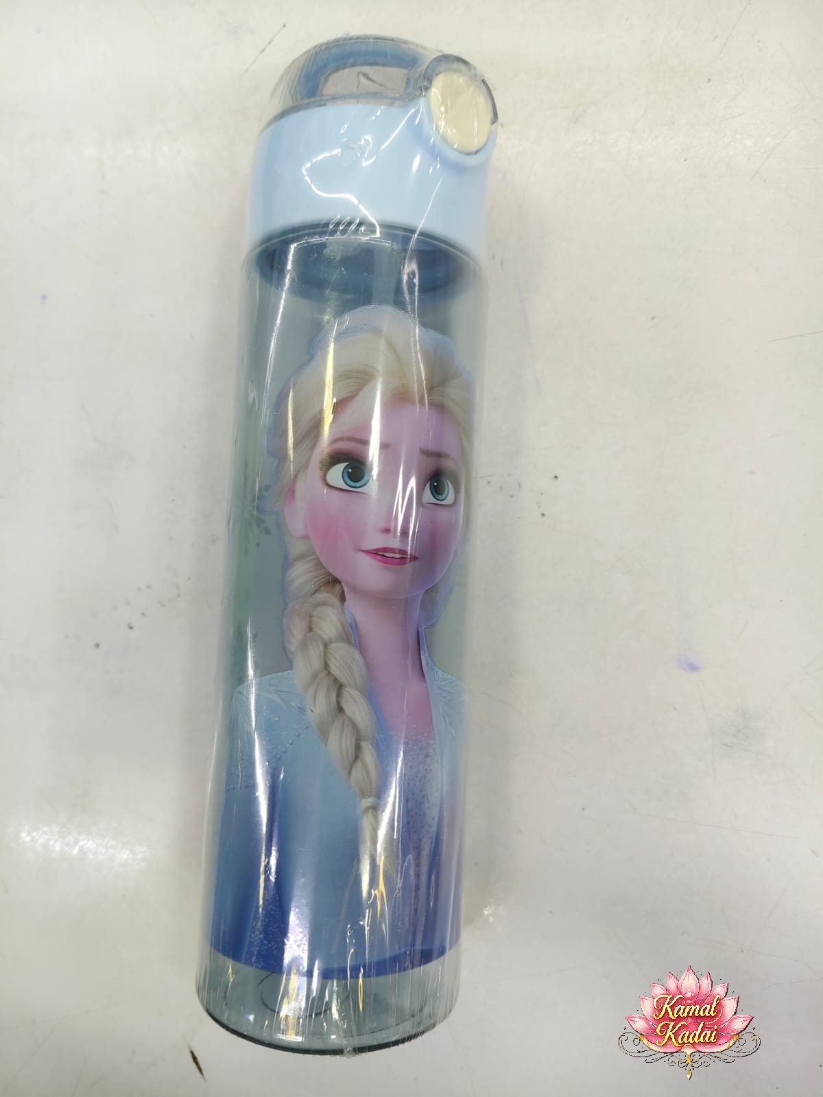 Bottle -Summer special offer