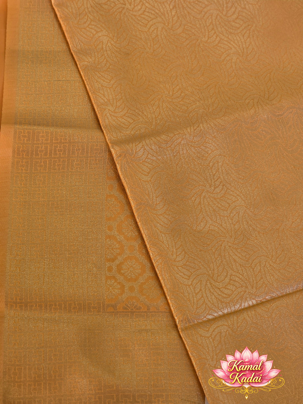 Jyothika Tissue Saree