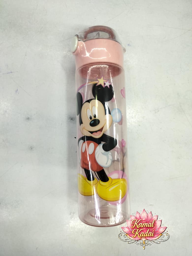 Bottle -Summer special offer