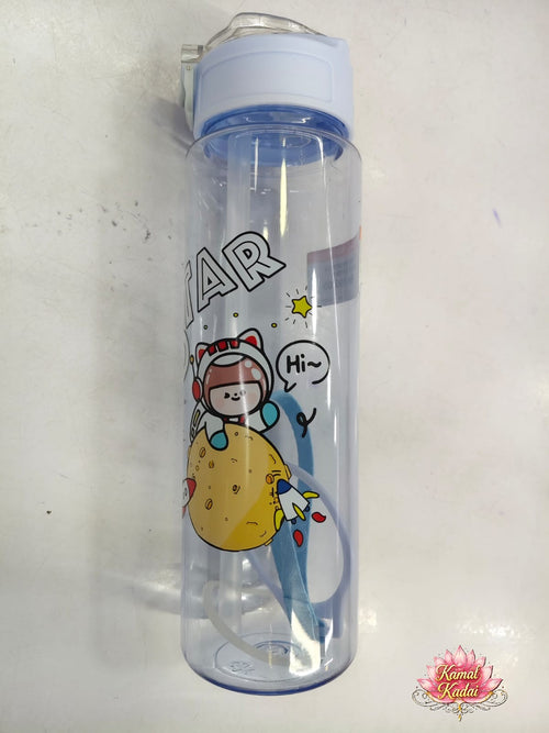 Bottle -Summer special offer