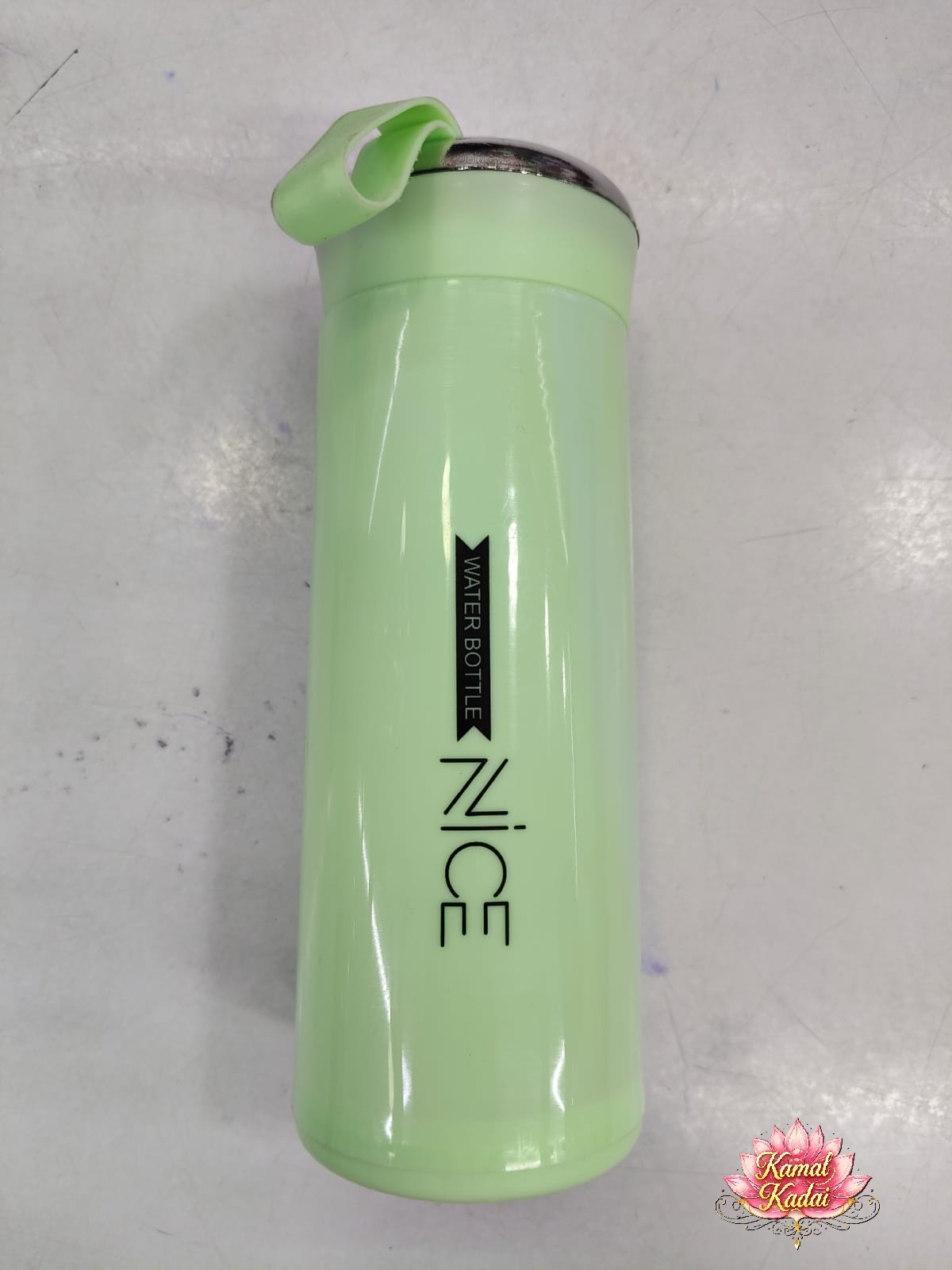 Water Bottle - Summer offer