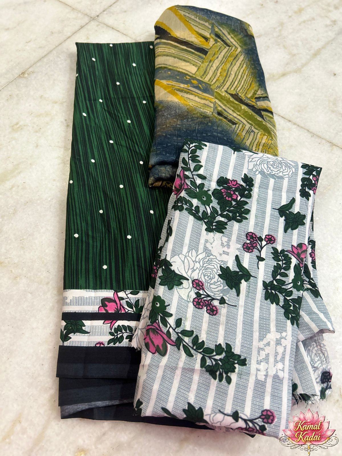 96 chudi material - Limited time offer