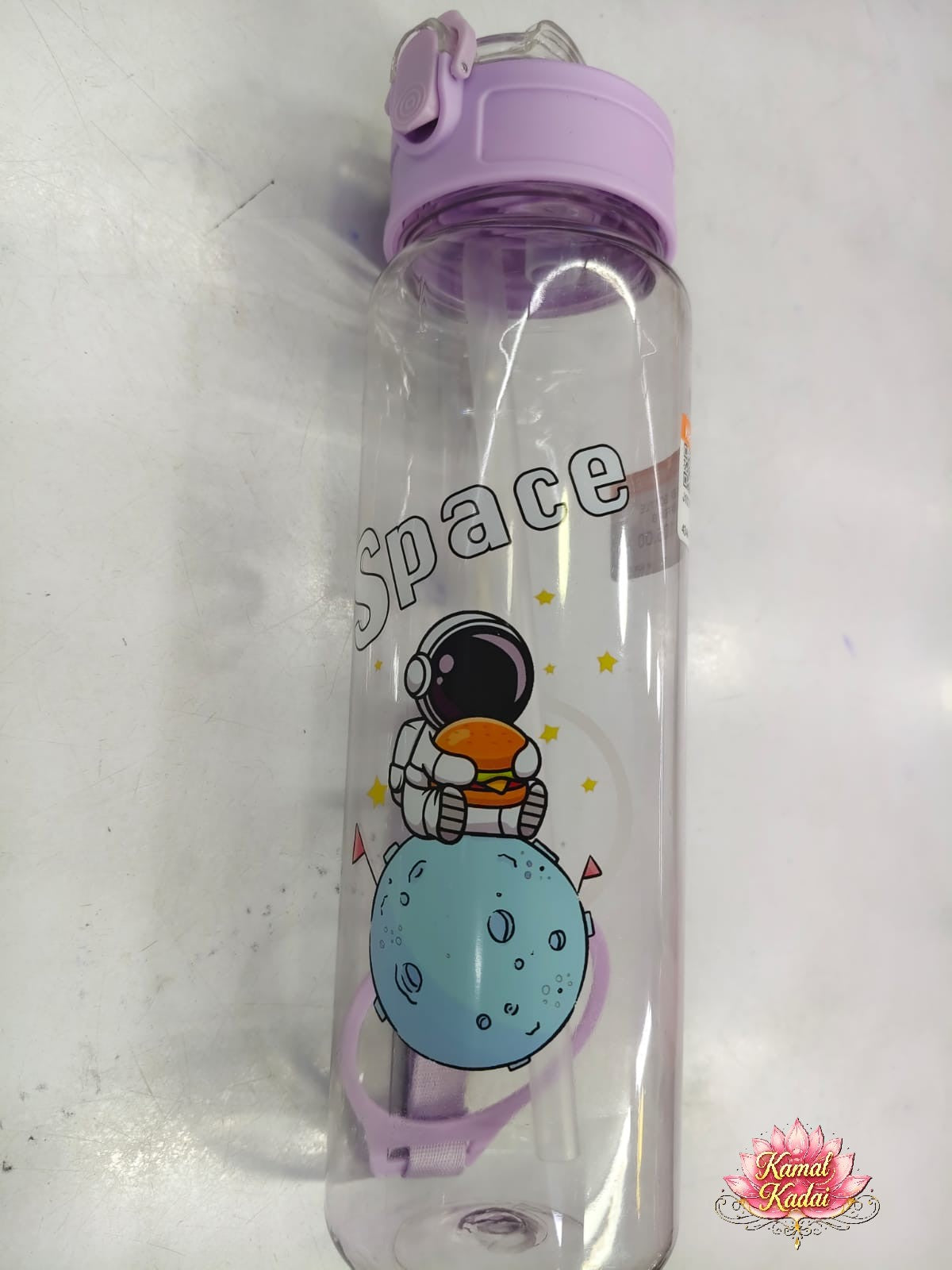 Bottle -Summer special offer