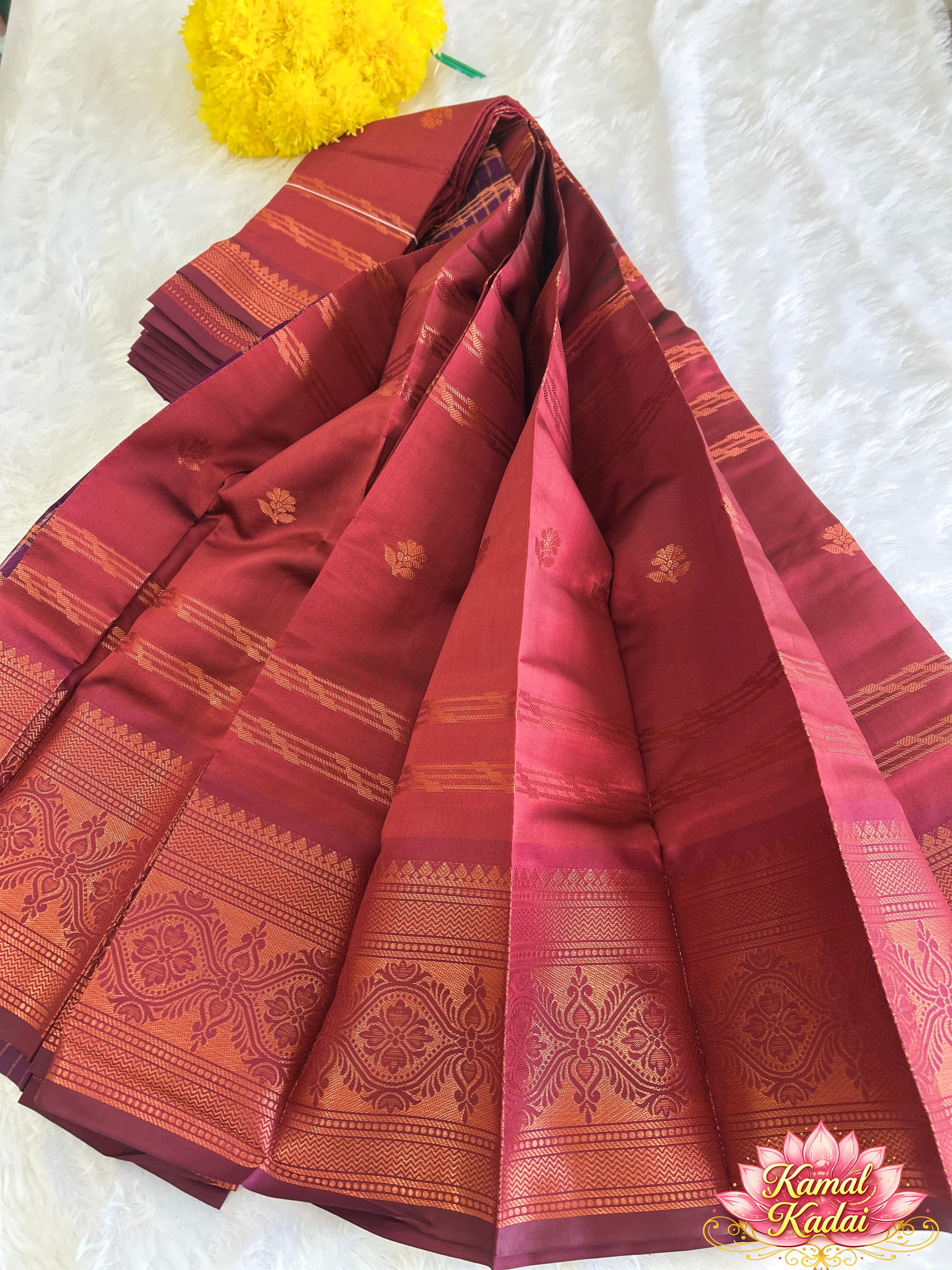 Sushmita Humaira Art Pattu