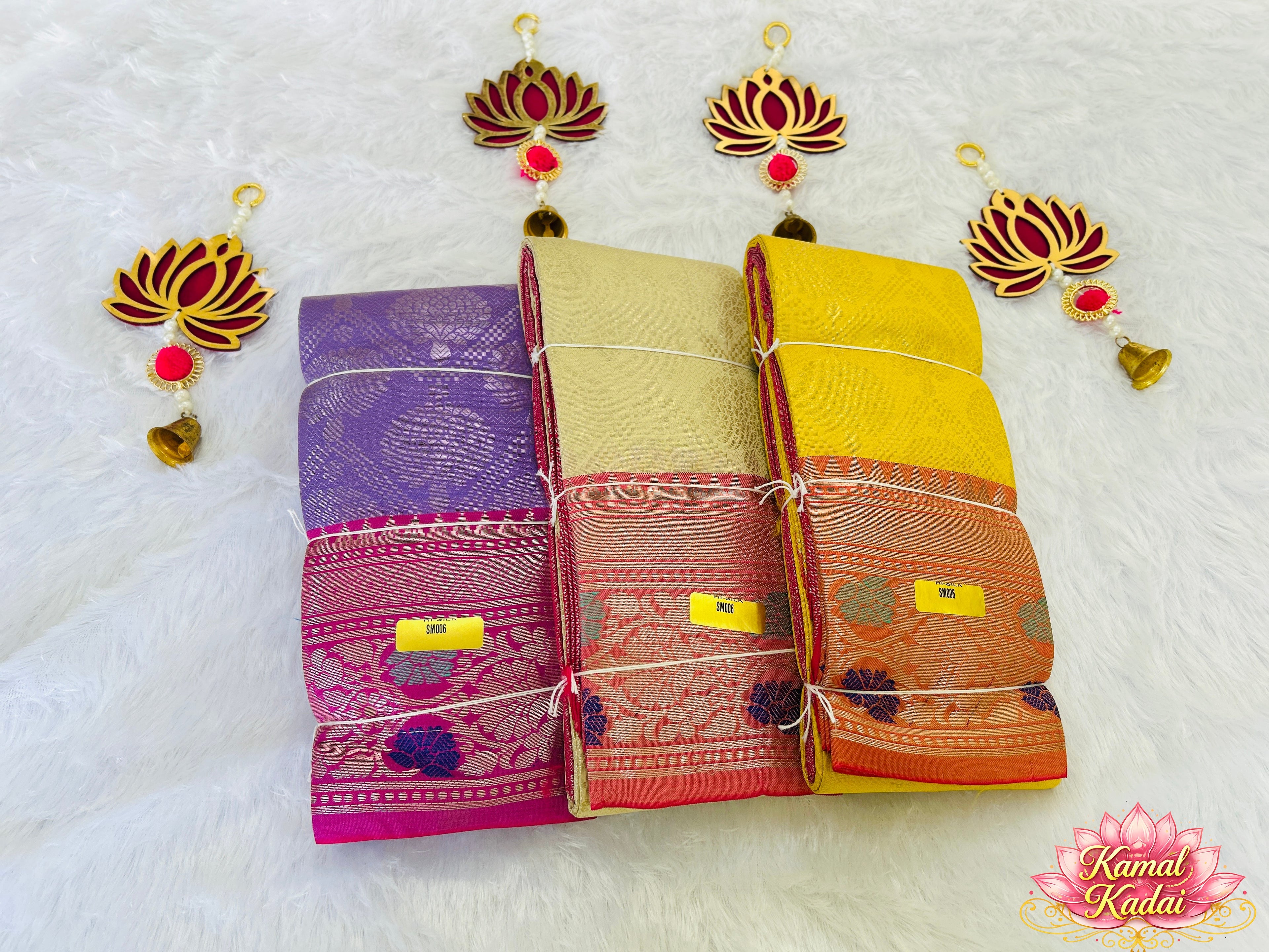 Sushmita Humaira Art Pattu