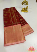 Kattan Silk