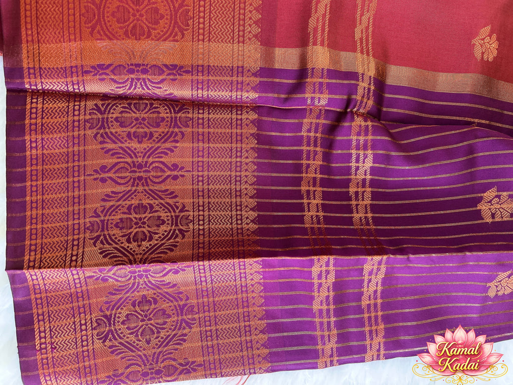 Sushmita Humaira Art Pattu