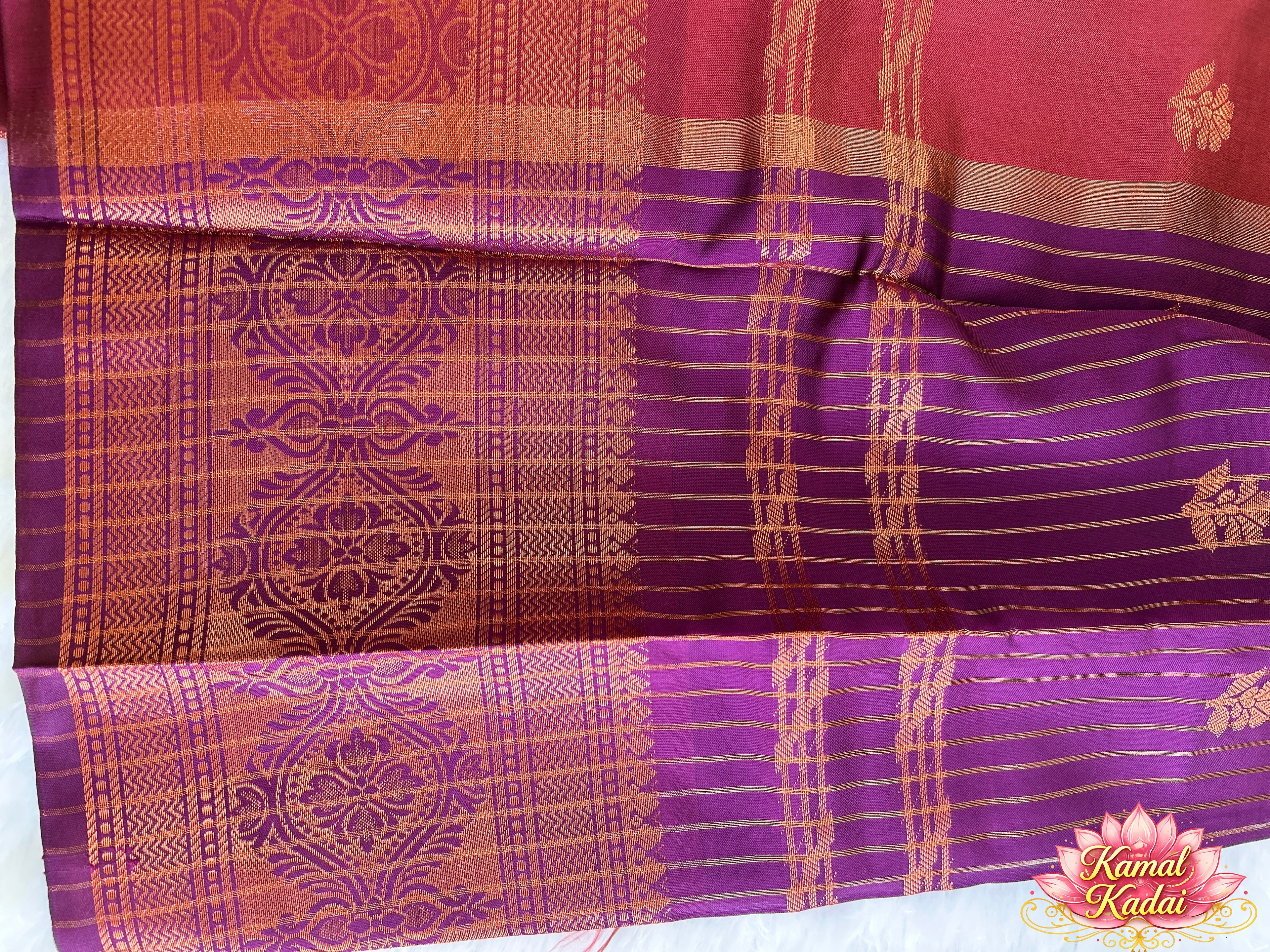Sushmita Humaira Art Pattu