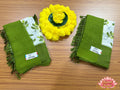 Sayeera Fancy Saree
