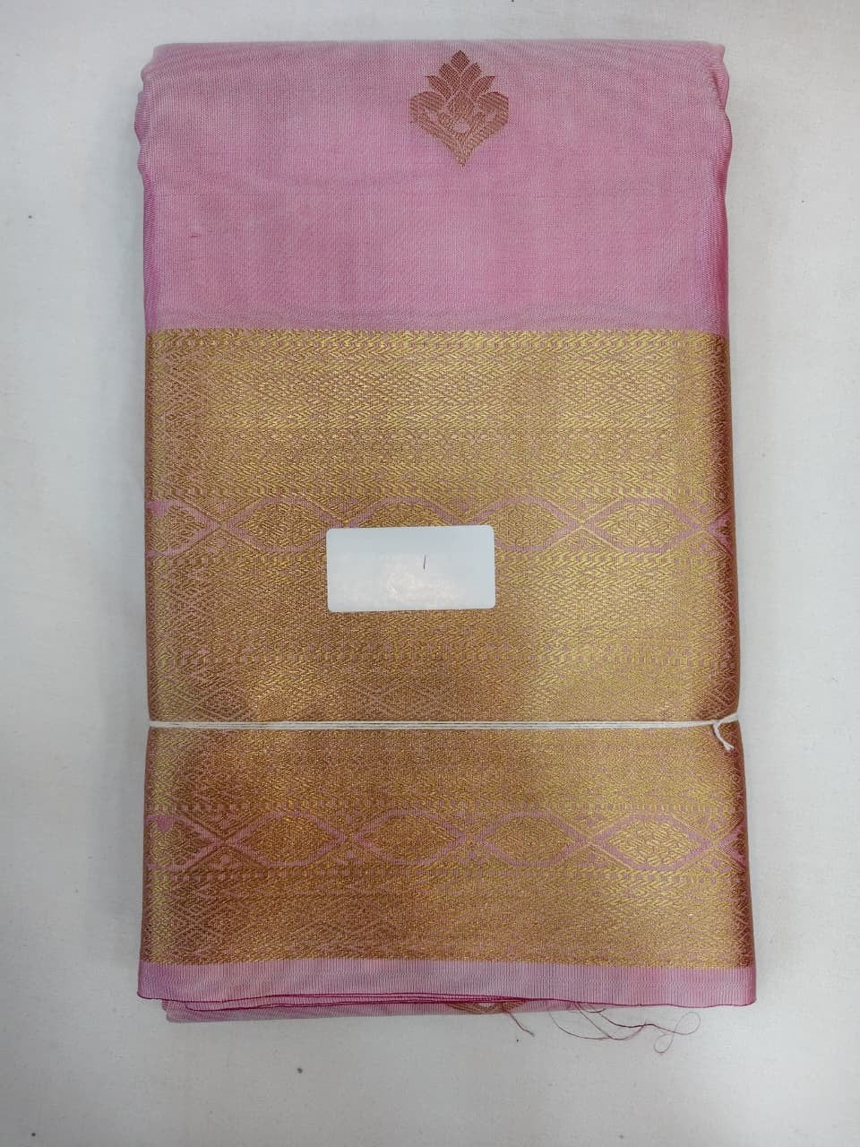 Pattu Offer Saree