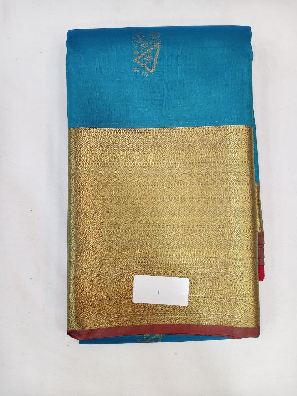 Pattu Offer Saree