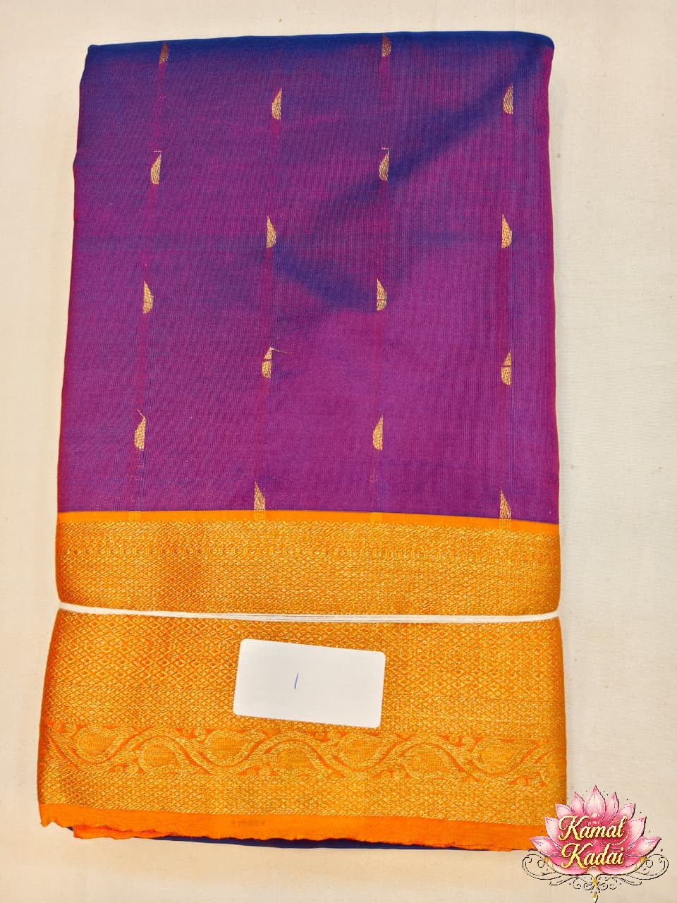 Pattu Offer Saree