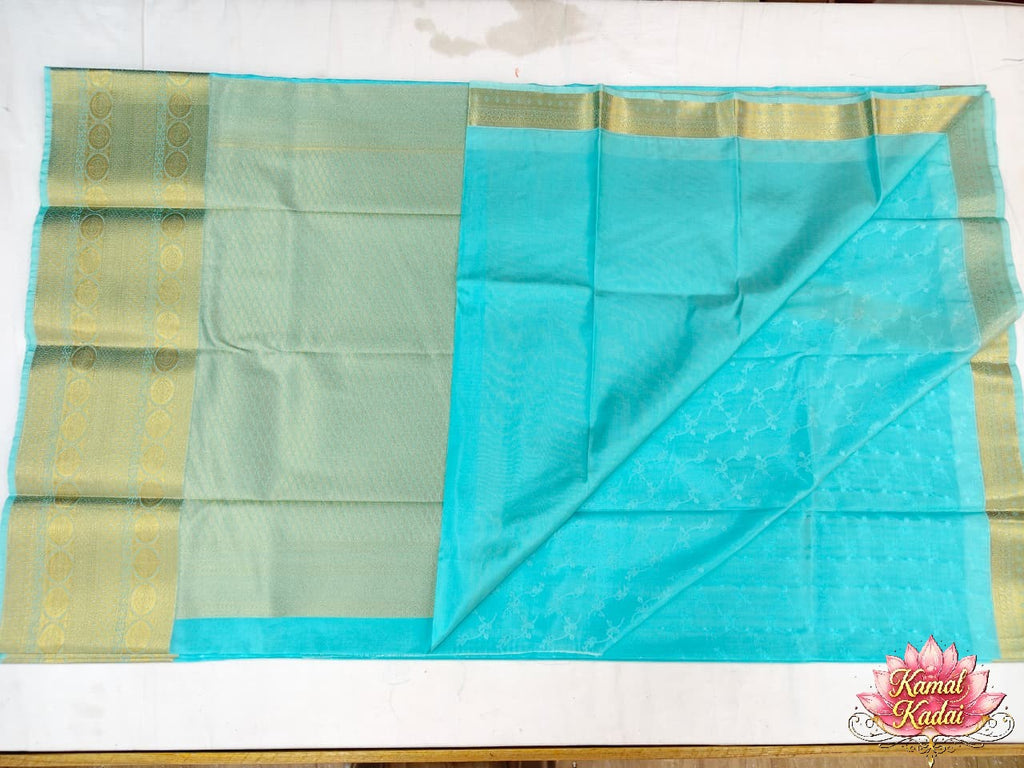 Pattu Offer Saree