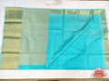 Pattu Offer Saree