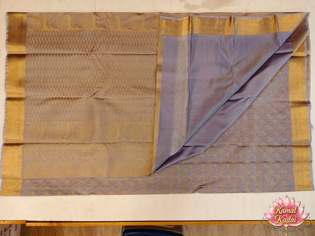 Pattu Offer Saree