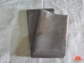 Varanasi Embossed Saree