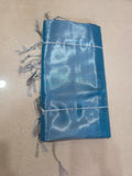 Glam Up Tissue Saree