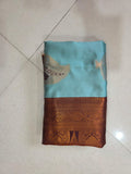 Karizma Silk Saree
