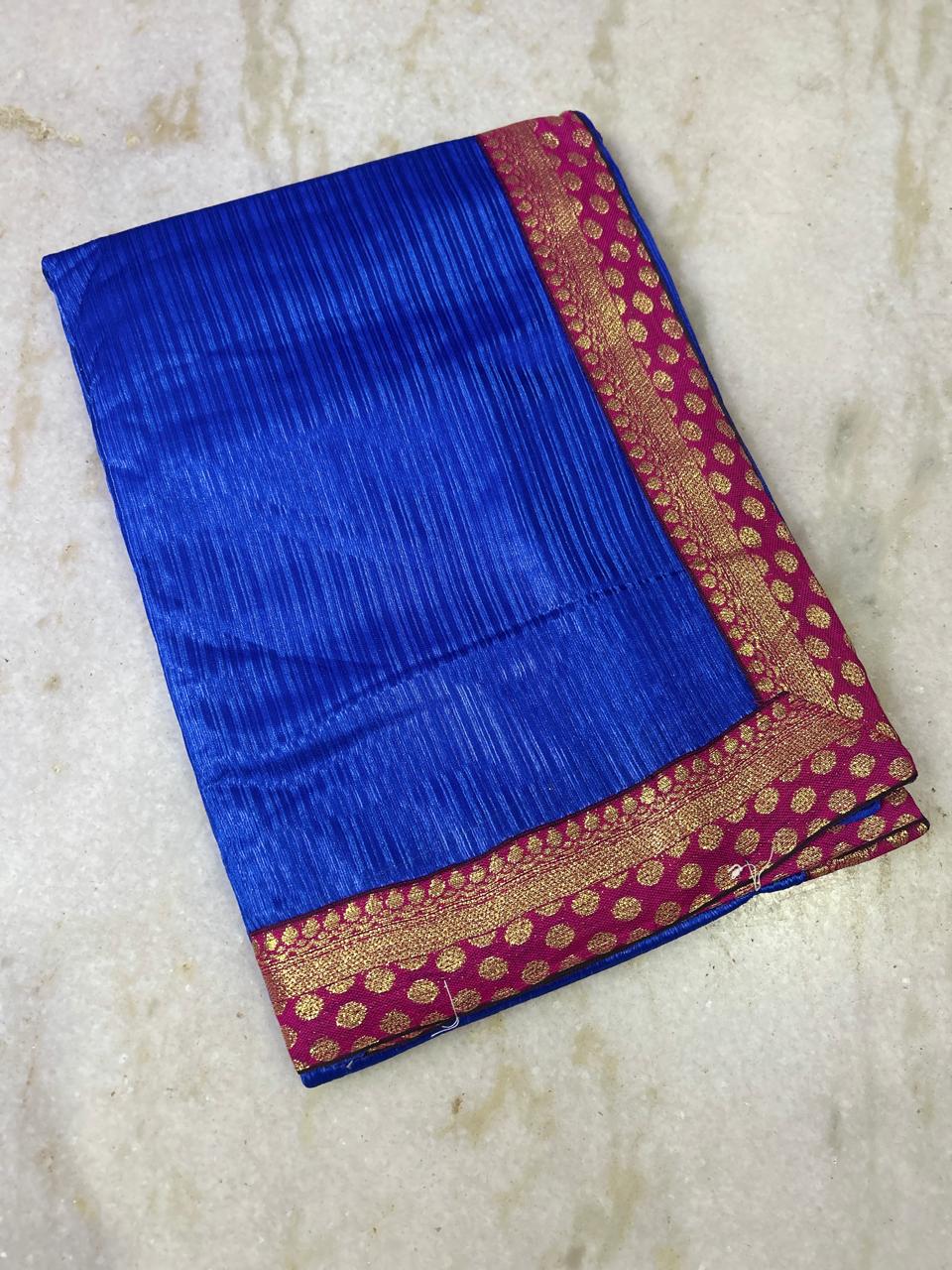 digital print saree