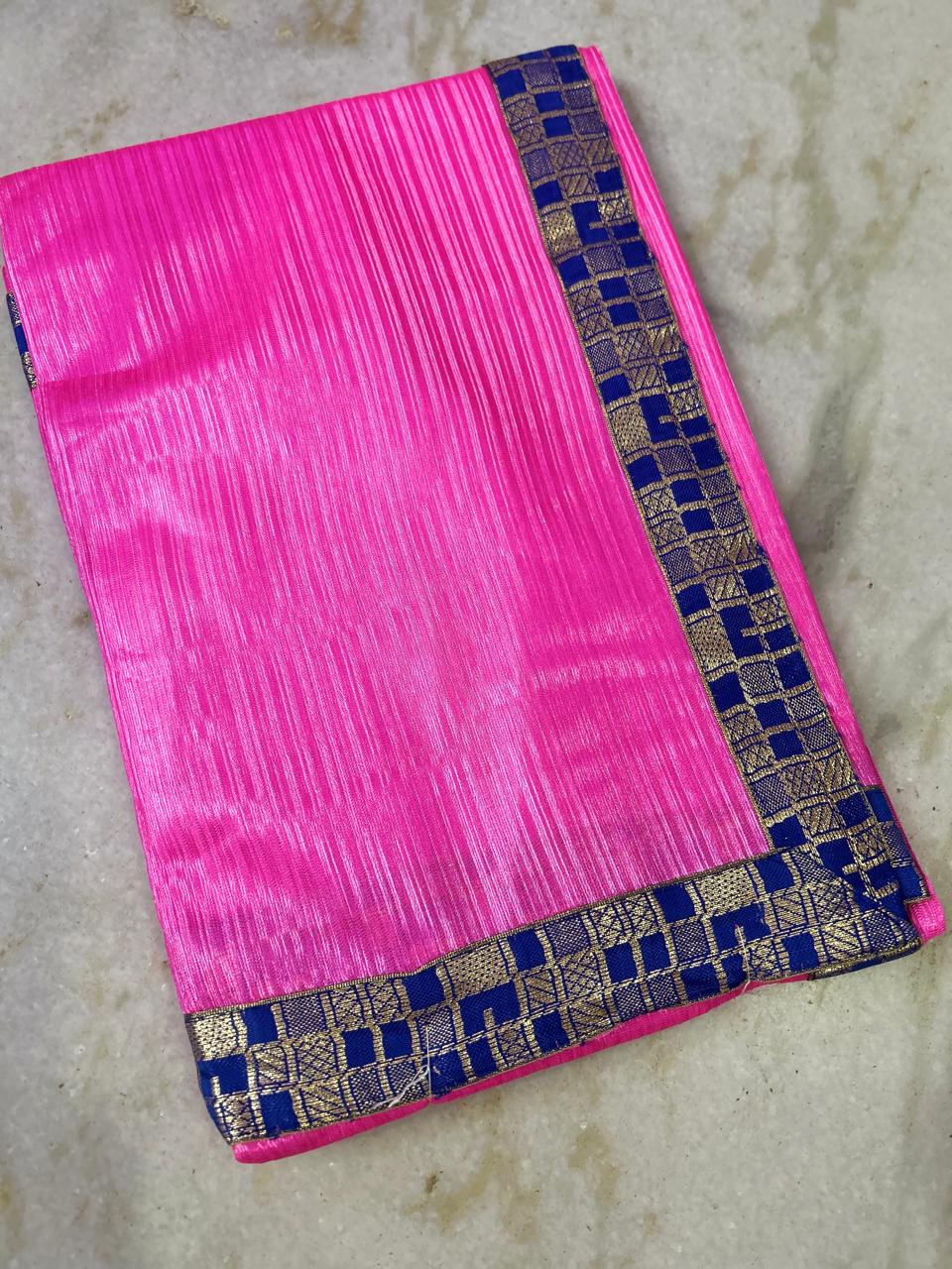 digital print saree