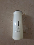 Water Bottle - Summer offer