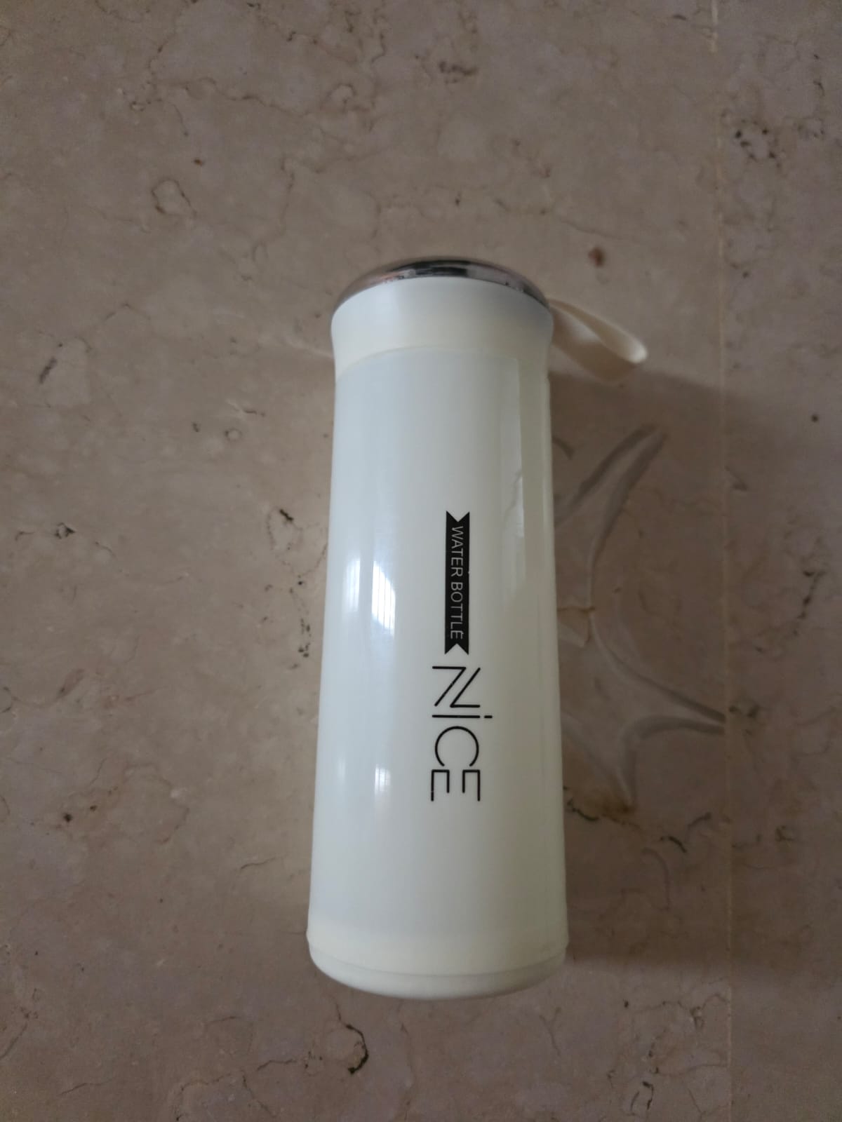 Water Bottle - Summer offer