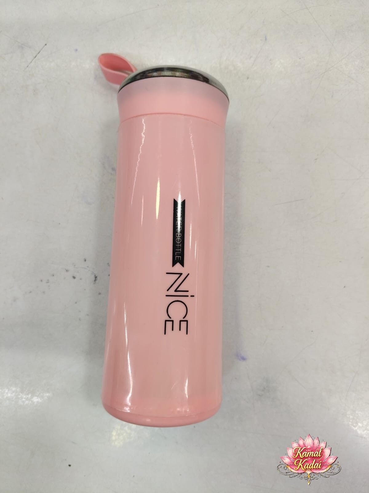 Water Bottle - Summer offer