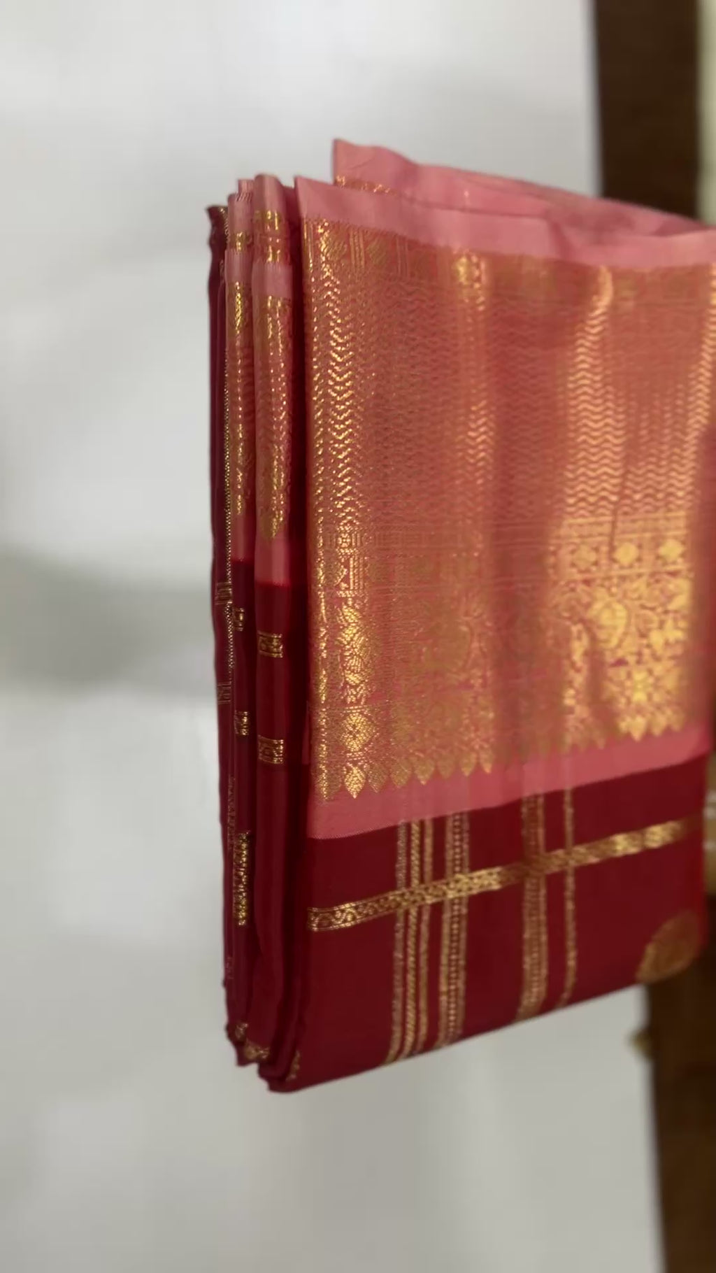 Kattan Silk