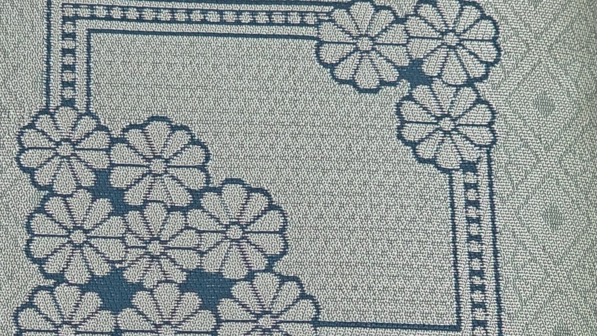 Mau  Silk Saree